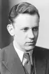 Erik Eriksson