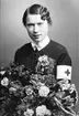 Signe Bergkvist