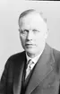N. L. Rehnvall