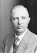 Herr Klinga