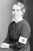 Lisa Hellström