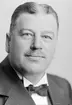 Ivar Andréen