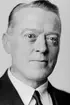 John Andersson