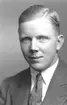 Herr Welin