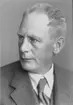 Hugo Söderström