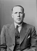B. Wickström