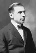 Olof Eriksson