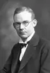 W. Westin