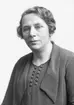 Fru Liljeblad