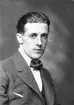 H. Lundgren