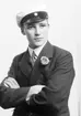 Erik Lindkvist