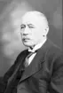 P. Th. Svensson