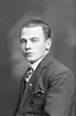 Emil Vallén