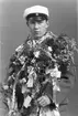 Bengt Hagström