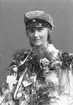 Astrid Svärd