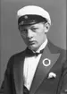 Sven Jansson