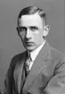 Thure Eklöf