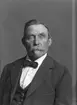 Herr Lindström