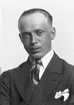Herr Elmgren