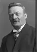 Axel Olsson