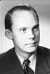 Gösta Holmgren