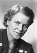 Inga Engkvist