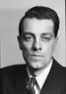Oscar Sandin, Bergby
