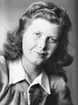 Annie Linde, Brunnsgatan 52