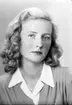 Fru Stoltz