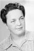 Gunvor Karlsson