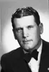 T. Lundberg