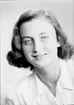 Margit Mårsjö