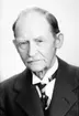 Fredrik Fornstedt