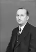 Hugo Dahlgren