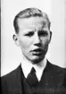 Bertil Sandström, Karskär. Kopia
