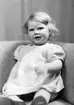 Belinskys dotter