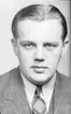 Arne Fors
