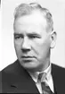 Gunnar Hansson
