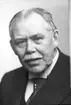 D:r O. Andersson