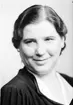 Signe Lötman