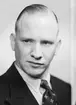 Anders Edmundsson, Upplandsbodarna