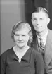 Matts Höglund