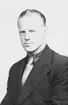 Herr Eklund