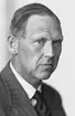 Robert Trång