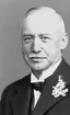 Josef Åhlenius