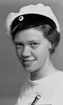 Kerstin Lindkvist