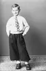 Nils-Olov Stenberg