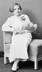 Ingrid Rosenblom