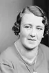 Herta Venngren