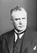 Direktör A. Elofsson